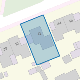 Perceel TBG02-H-6867