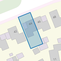 Perceel TBG02-H-6868