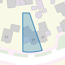 Perceel TBG02-H-6877