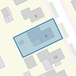 Perceel TBG02-H-6881