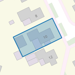 Perceel TBG02-H-6882