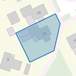 Perceel TBG02-H-6883