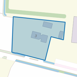 Perceel TBG02-H-6892