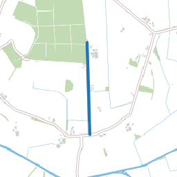 Perceel TBG02-H-6894