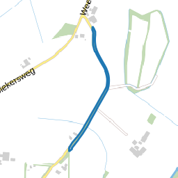 Perceel TBG02-H-6903