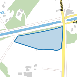 Perceel TBG02-H-6906