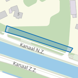 Perceel TBG02-H-6908