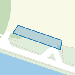 Perceel TBG02-H-6909