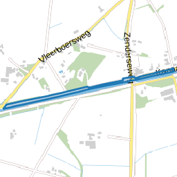 Perceel TBG02-H-6917