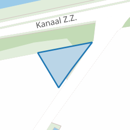 Perceel TBG02-H-6919