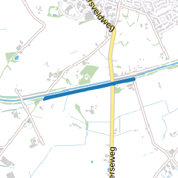 Perceel TBG02-H-6920