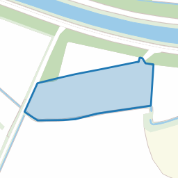 Perceel TBG02-H-6922