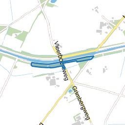 Perceel TBG02-H-6923