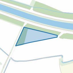 Perceel TBG02-H-6924