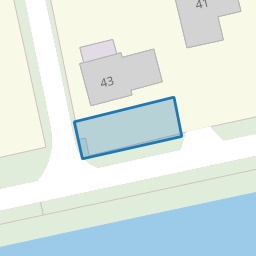 Perceel TBG02-H-6927