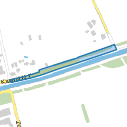 Perceel TBG02-H-6931