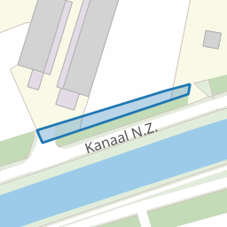 Perceel TBG02-H-6932