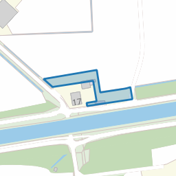 Perceel TBG02-H-6933