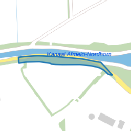 Perceel TBG02-H-6938