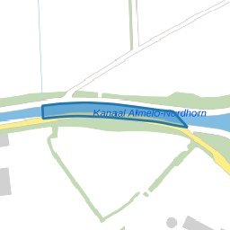 Perceel TBG02-H-6939