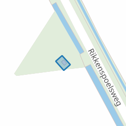 Perceel TBG02-H-6948