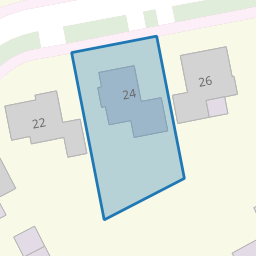 Perceel TBG02-H-6959