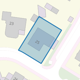 Perceel TBG02-H-6967