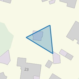 Perceel TBG02-H-6969