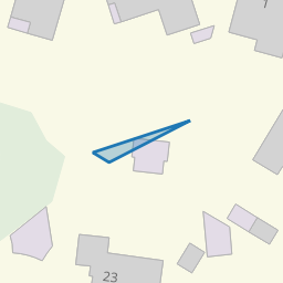 Perceel TBG02-H-6970