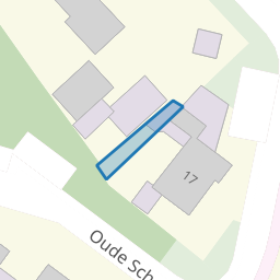 Perceel TBG02-H-6976