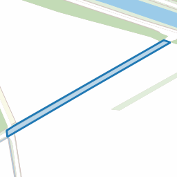 Perceel TBG02-H-6988