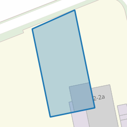 Perceel TBG02-H-6989