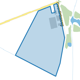 Perceel TBG02-H-6990