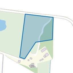 Perceel TBG02-H-6999