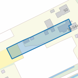 Perceel TBG02-H-7010