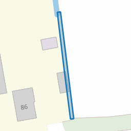 Perceel TBG02-H-7025