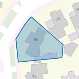 Perceel TBG02-H-7034