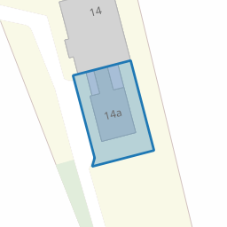 Perceel TBG02-H-7036