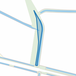 Perceel TBG02-H-7039