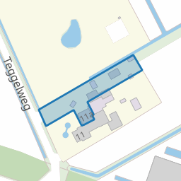 Perceel TBG02-H-7042