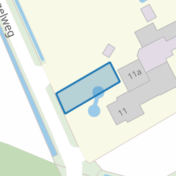 Perceel TBG02-H-7044