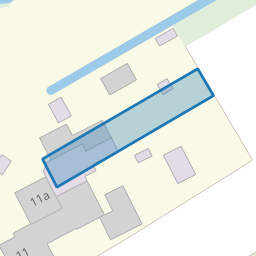 Perceel TBG02-H-7045