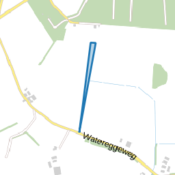 Perceel TBG02-H-7056