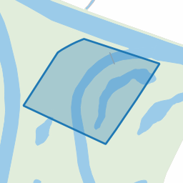 Perceel TBG02-H-7058