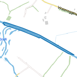 Perceel TBG02-H-7060