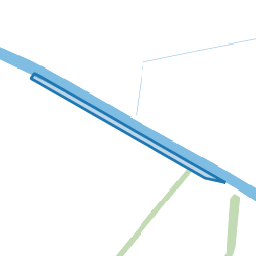 Perceel TBG02-H-7061