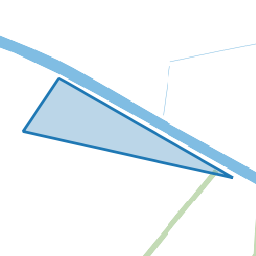 Perceel TBG02-H-7062