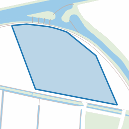 Perceel TBG02-H-7064