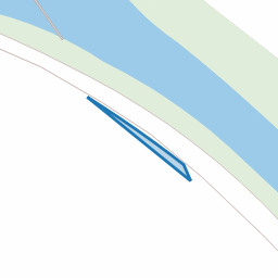 Perceel TBG02-H-7066