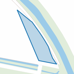 Perceel TBG02-H-7068